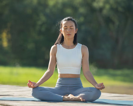 Unlocking Your True Potential – Nutramount’s Commitment to Your Wellness Journey