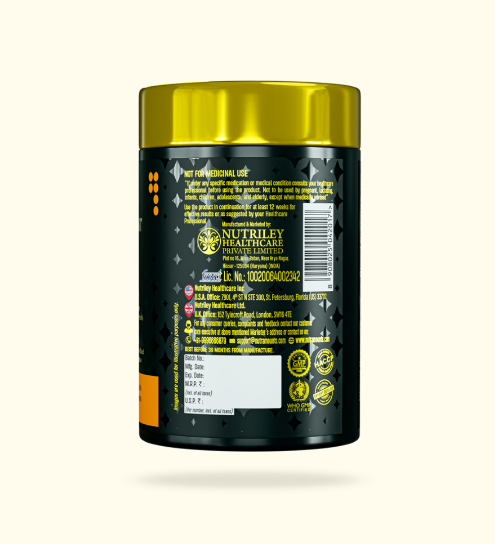 blood pressure tablets