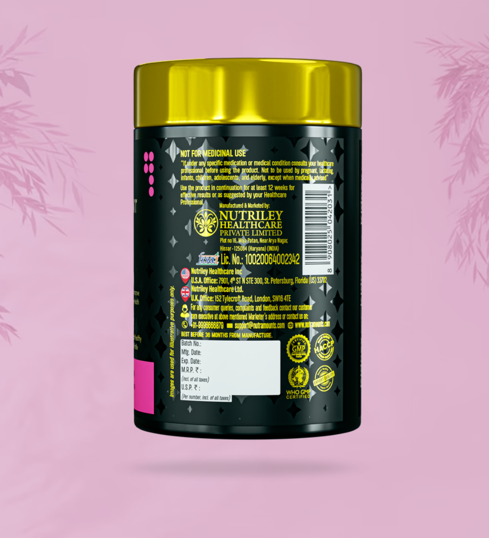 liver cleanse supplement