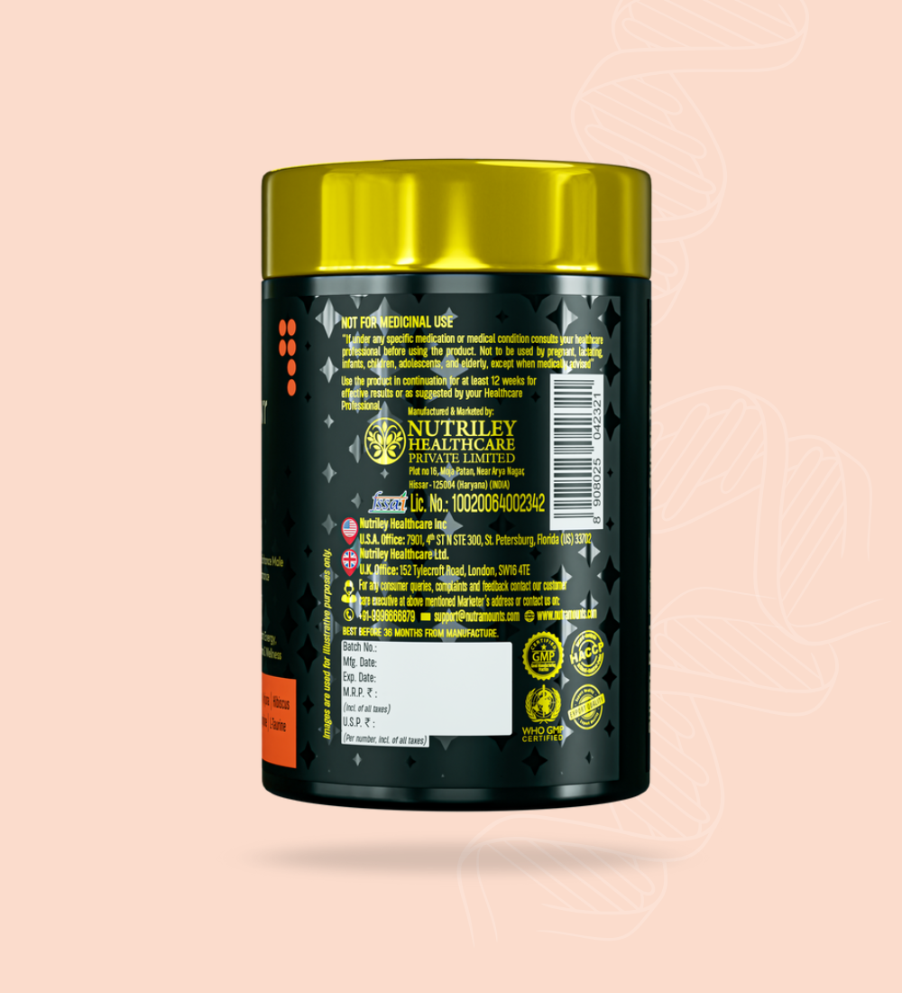 Super Red Powder Supplement Manufacturers Details