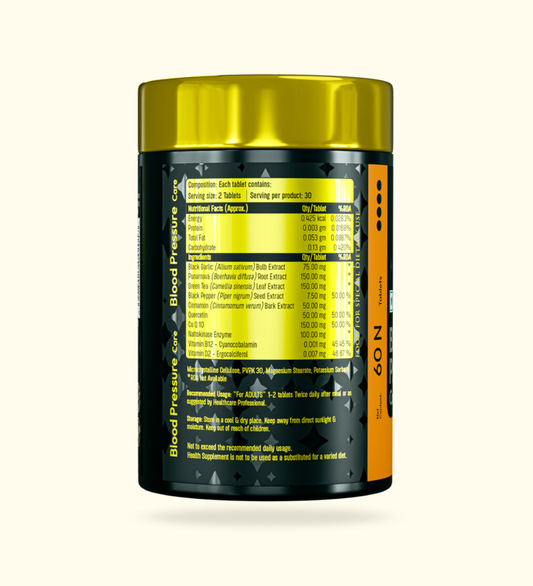 best medicine for hypertension