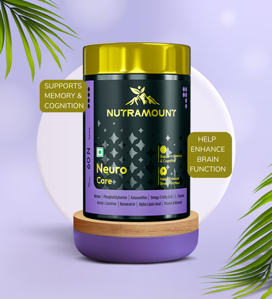 Neuro Care