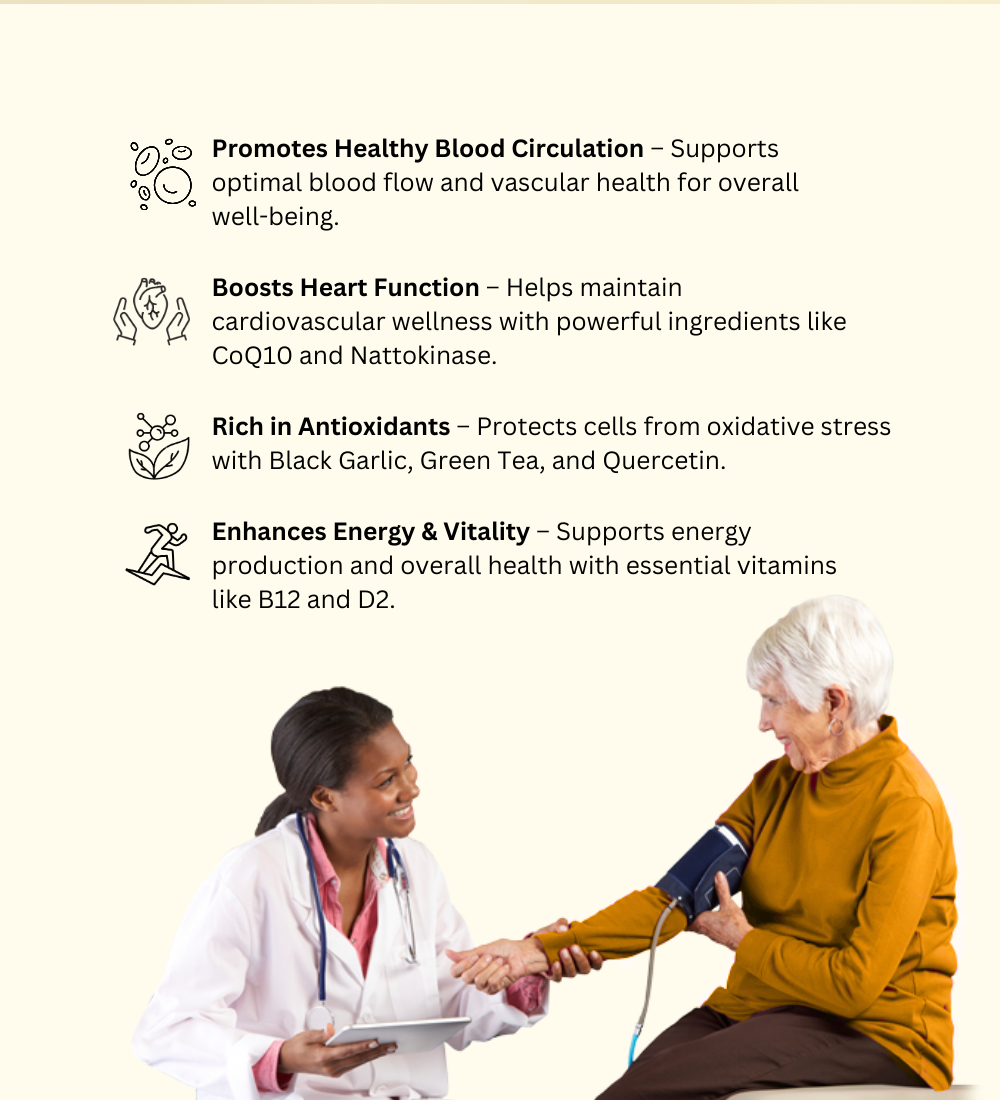 ayurvedic medicine for bp