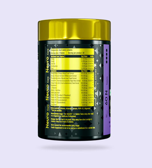 Neuro Care