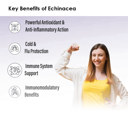 A black and gold supplement bottle of Nutramount Keto capsules, featuring Green Coffee, Green Tea, and Garcinia Cambogia. The label highlights benefits for fat burning, metabolism support, and energy levels.
