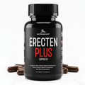 Erecten Plus Capsules 60ct