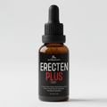Erecten Plus Drop 15ml