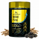 Wild Fire
