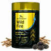 Wild Fire
